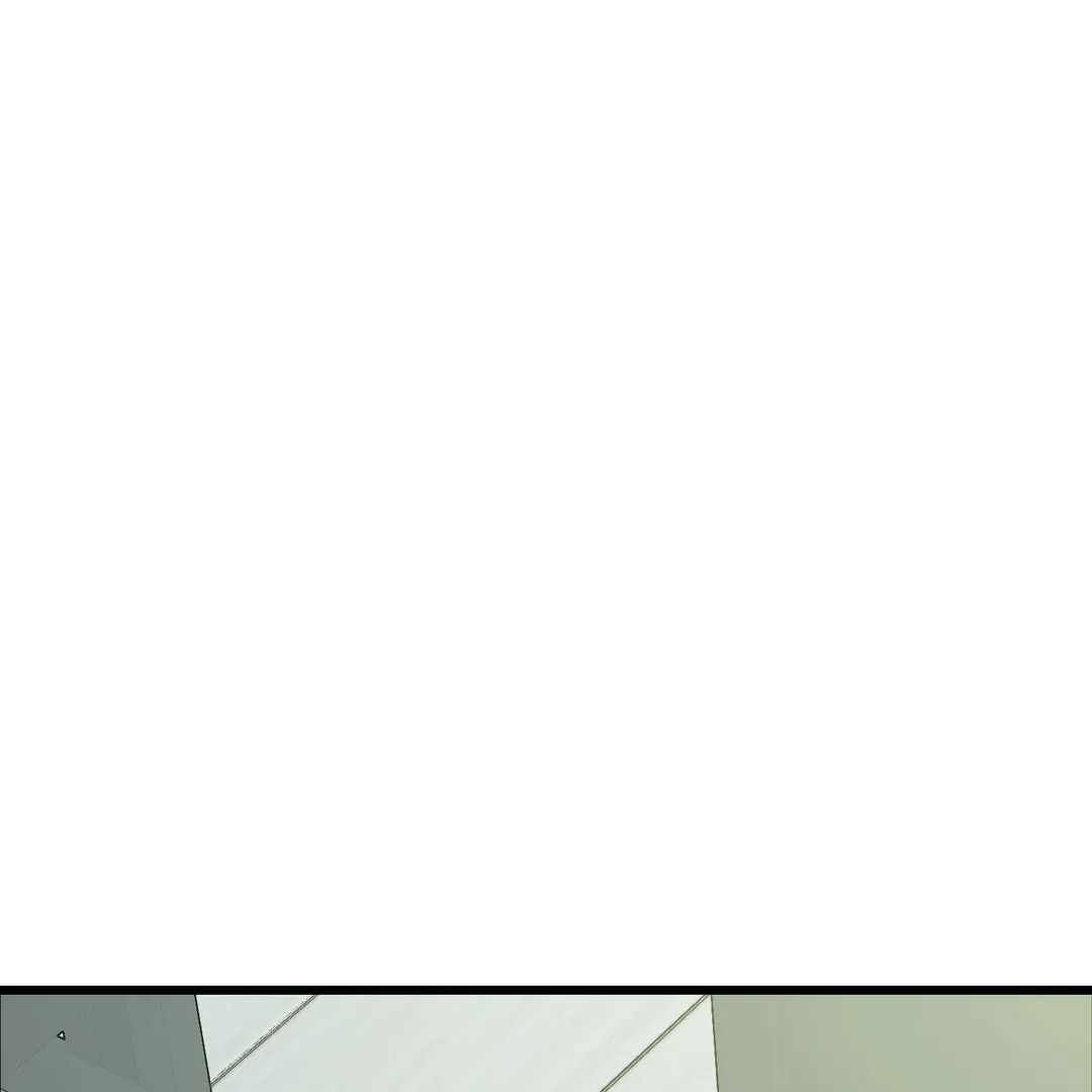 Give Birth To A Baby Wildcat For Me, Unless You Want To See Me Go Insane! - Chapter 5 Page 12