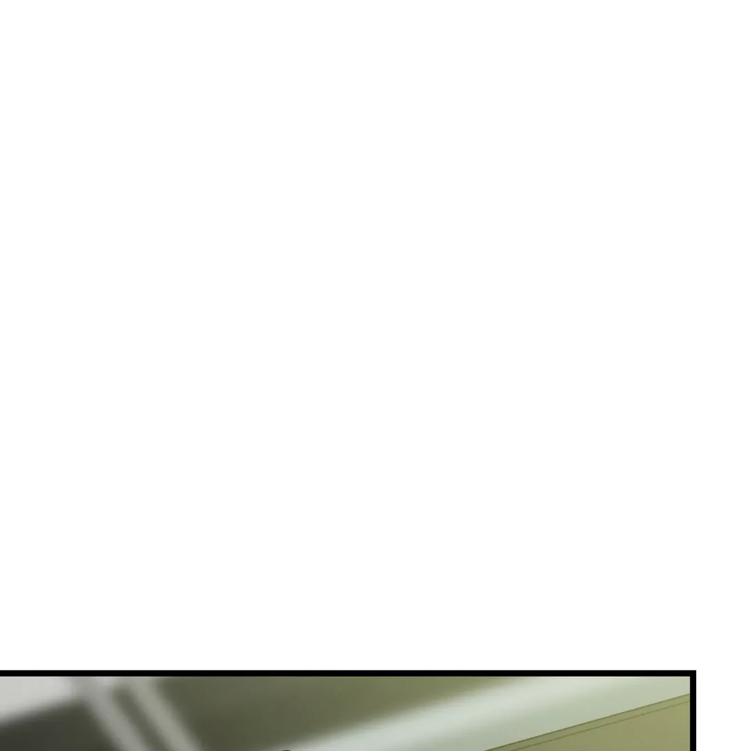Give Birth To A Baby Wildcat For Me, Unless You Want To See Me Go Insane! - Chapter 5 Page 17