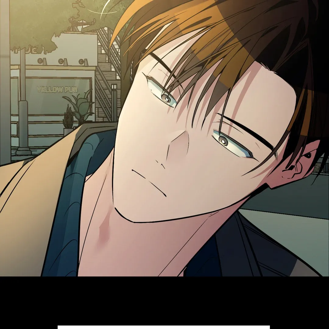 Give Birth To A Baby Wildcat For Me, Unless You Want To See Me Go Insane! - Chapter 5 Page 21