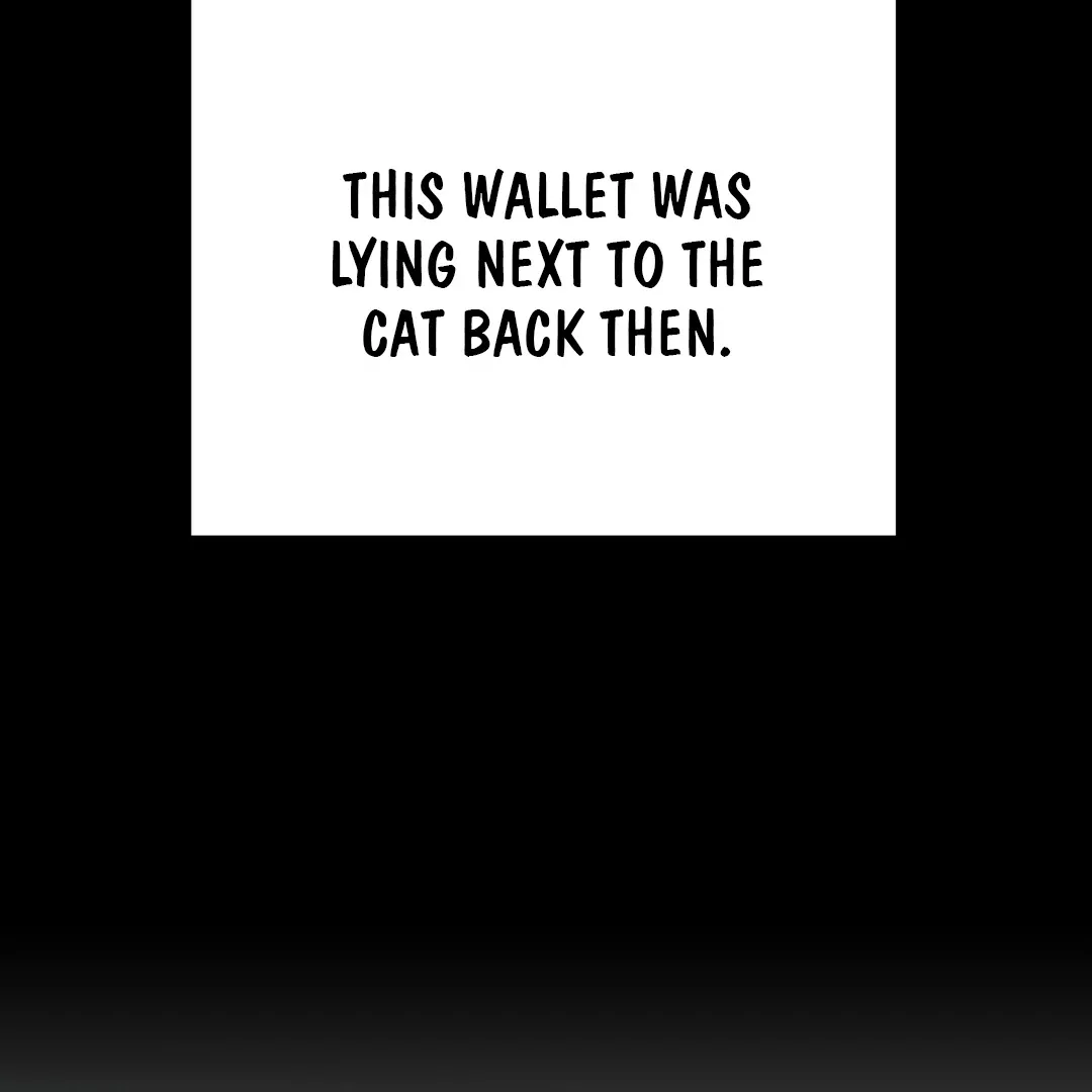 Give Birth To A Baby Wildcat For Me, Unless You Want To See Me Go Insane! - Chapter 5 Page 22