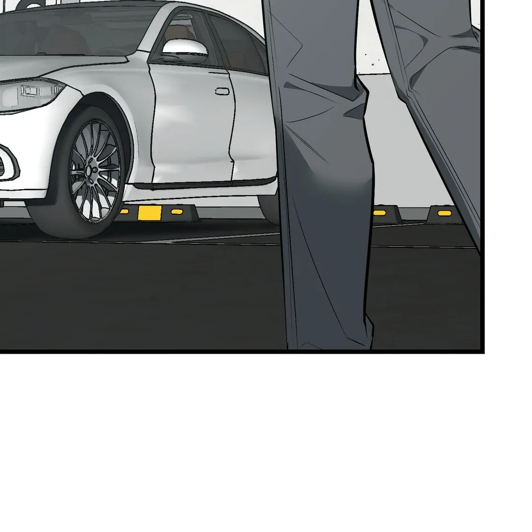 Give Birth To A Baby Wildcat For Me, Unless You Want To See Me Go Insane! - Chapter 5 Page 28