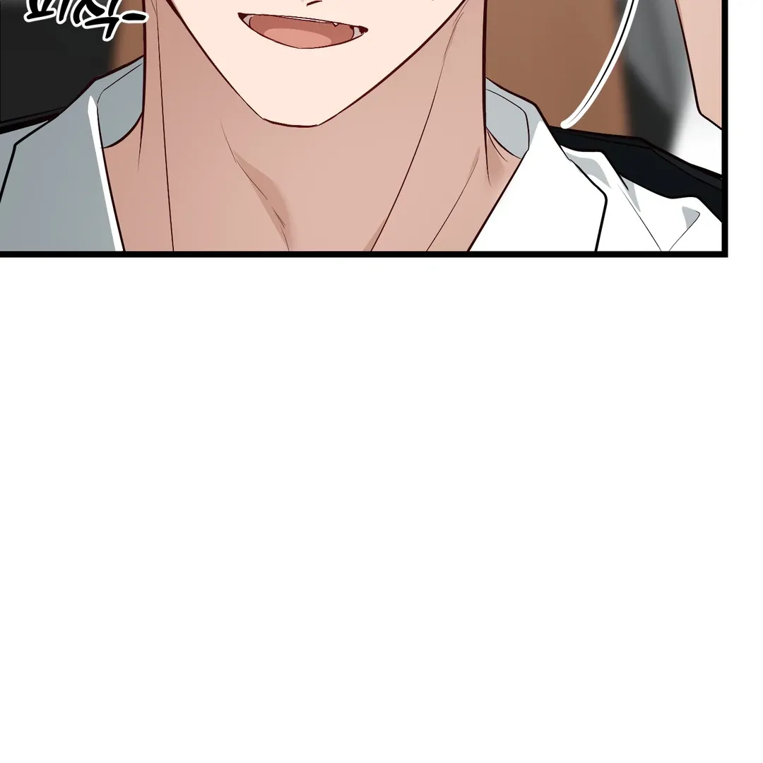 Give Birth To A Baby Wildcat For Me, Unless You Want To See Me Go Insane! - Chapter 5 Page 39