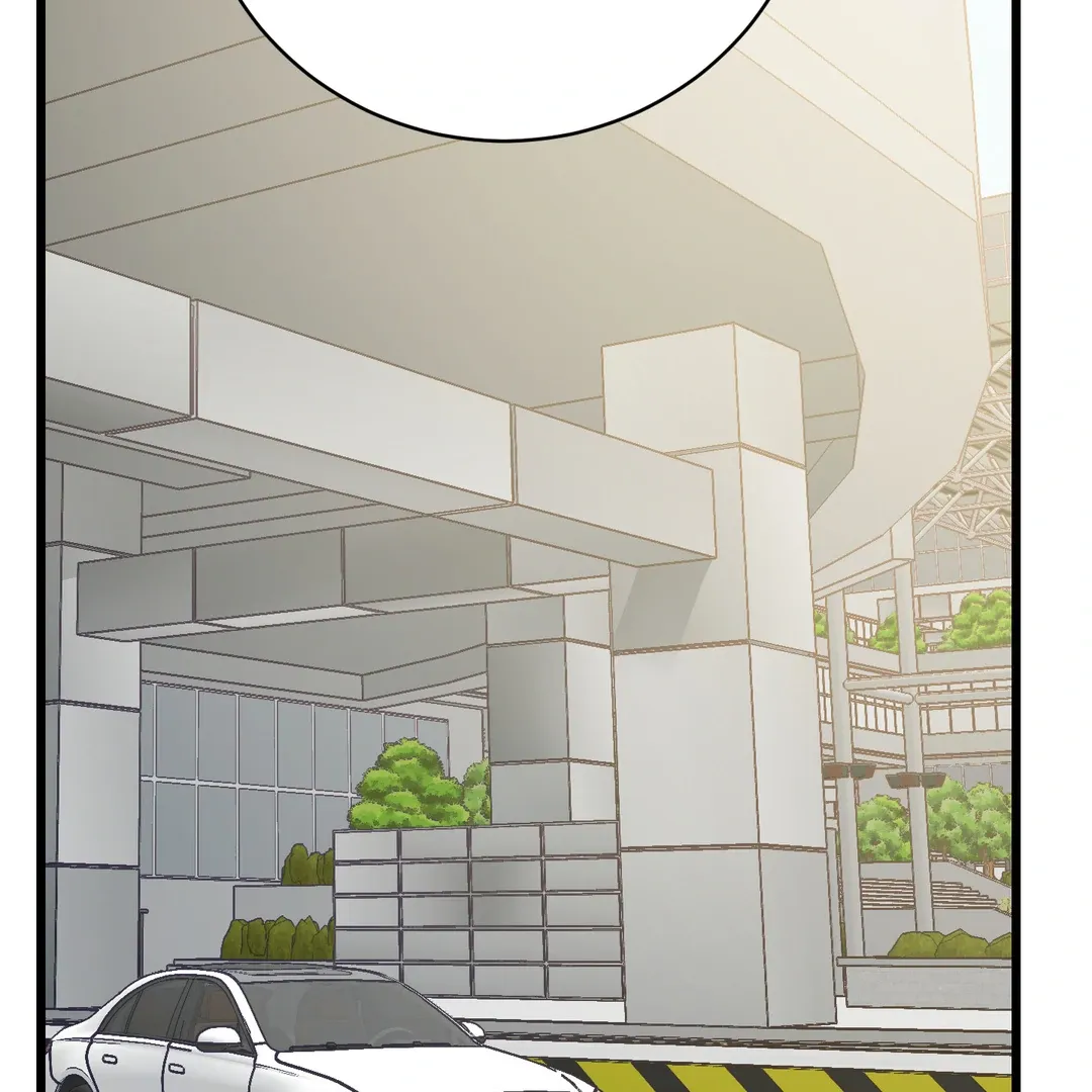 Give Birth To A Baby Wildcat For Me, Unless You Want To See Me Go Insane! - Chapter 5 Page 41