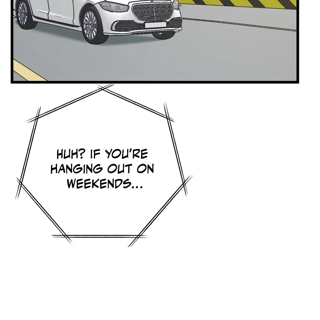 Give Birth To A Baby Wildcat For Me, Unless You Want To See Me Go Insane! - Chapter 5 Page 42
