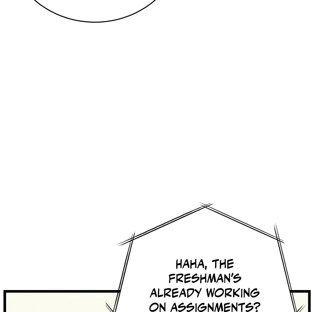Give Birth To A Baby Wildcat For Me, Unless You Want To See Me Go Insane! - Chapter 5 Page 47