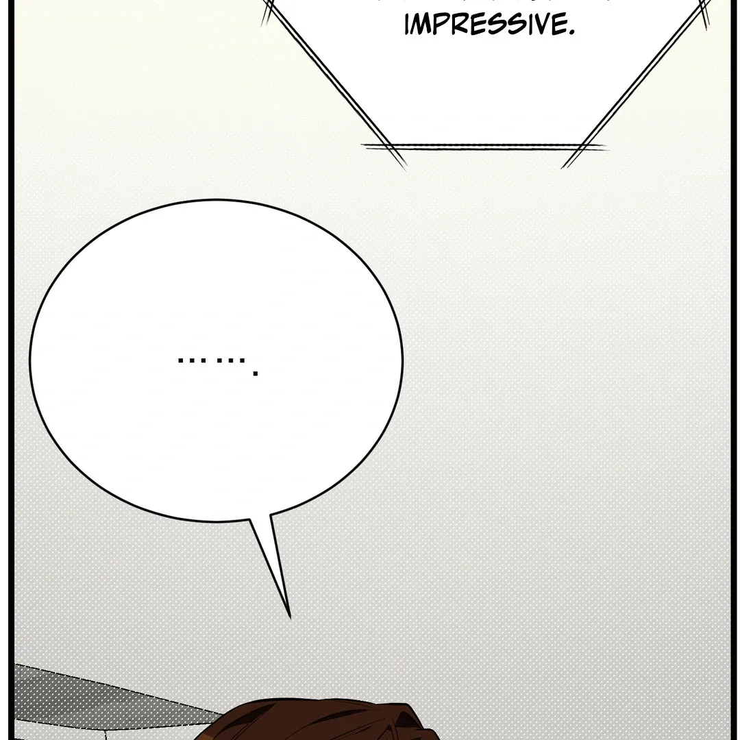 Give Birth To A Baby Wildcat For Me, Unless You Want To See Me Go Insane! - Chapter 5 Page 48