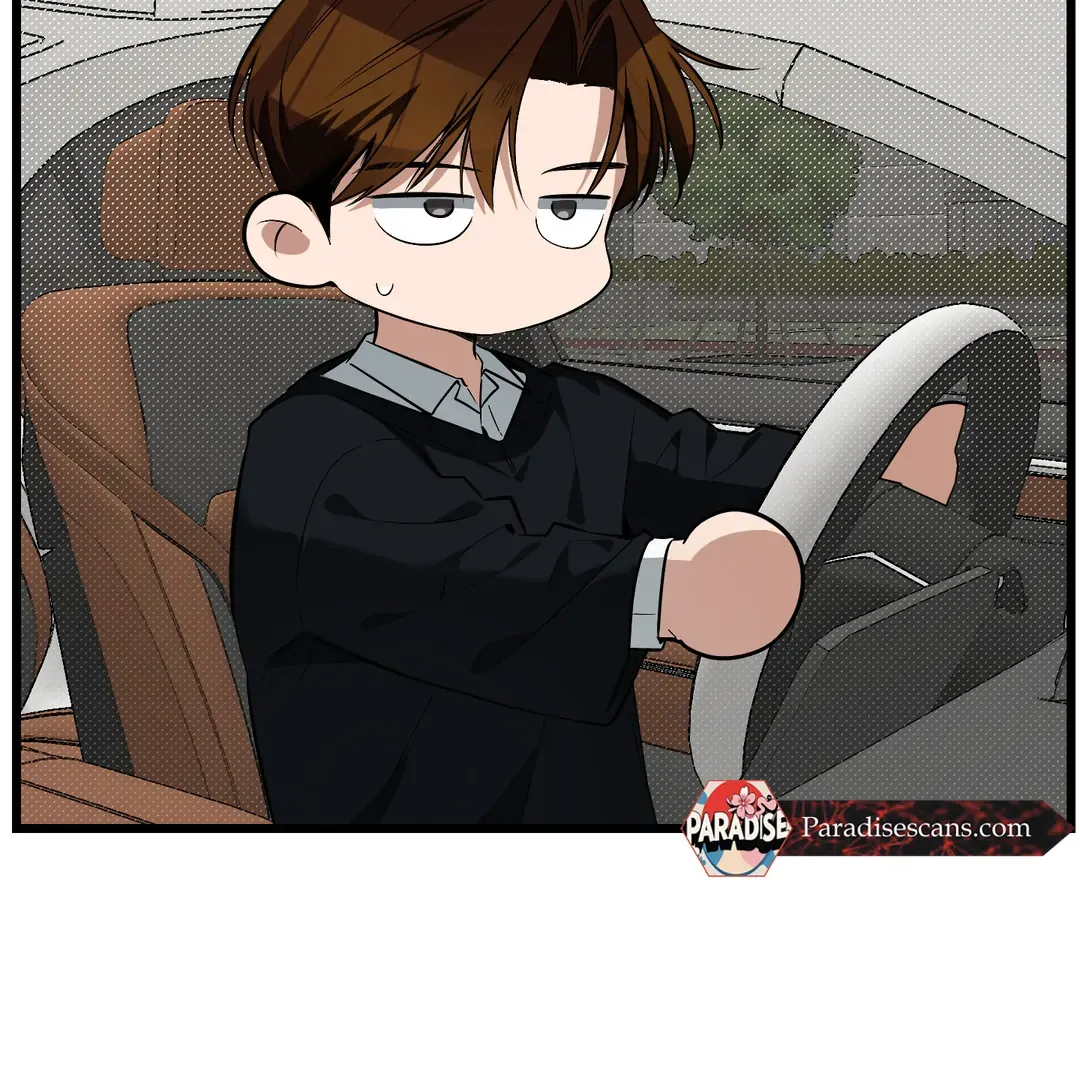 Give Birth To A Baby Wildcat For Me, Unless You Want To See Me Go Insane! - Chapter 5 Page 49