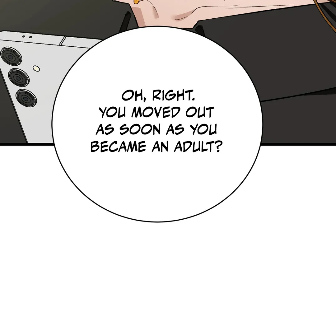 Give Birth To A Baby Wildcat For Me, Unless You Want To See Me Go Insane! - Chapter 5 Page 52