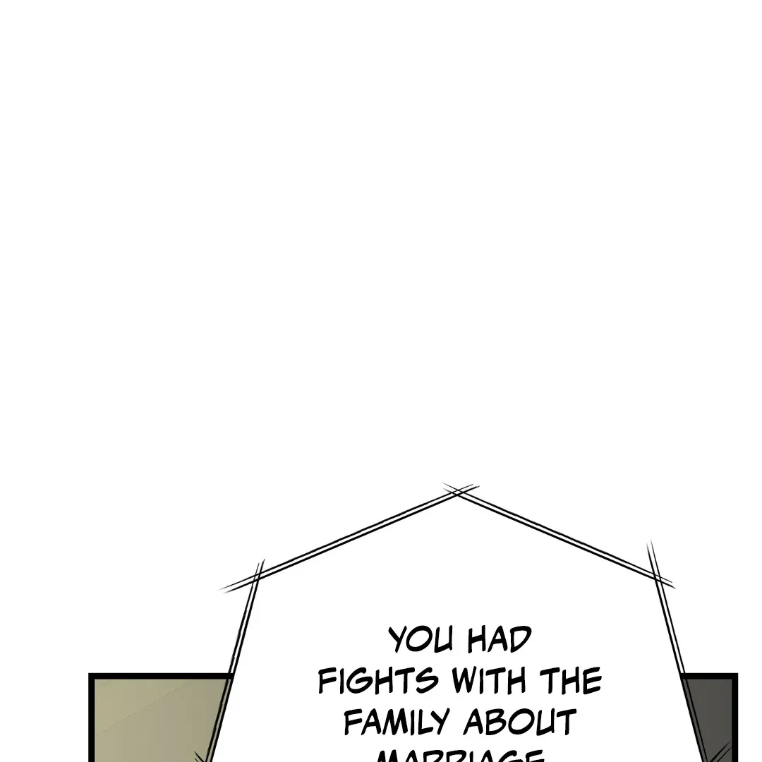 Give Birth To A Baby Wildcat For Me, Unless You Want To See Me Go Insane! - Chapter 5 Page 53