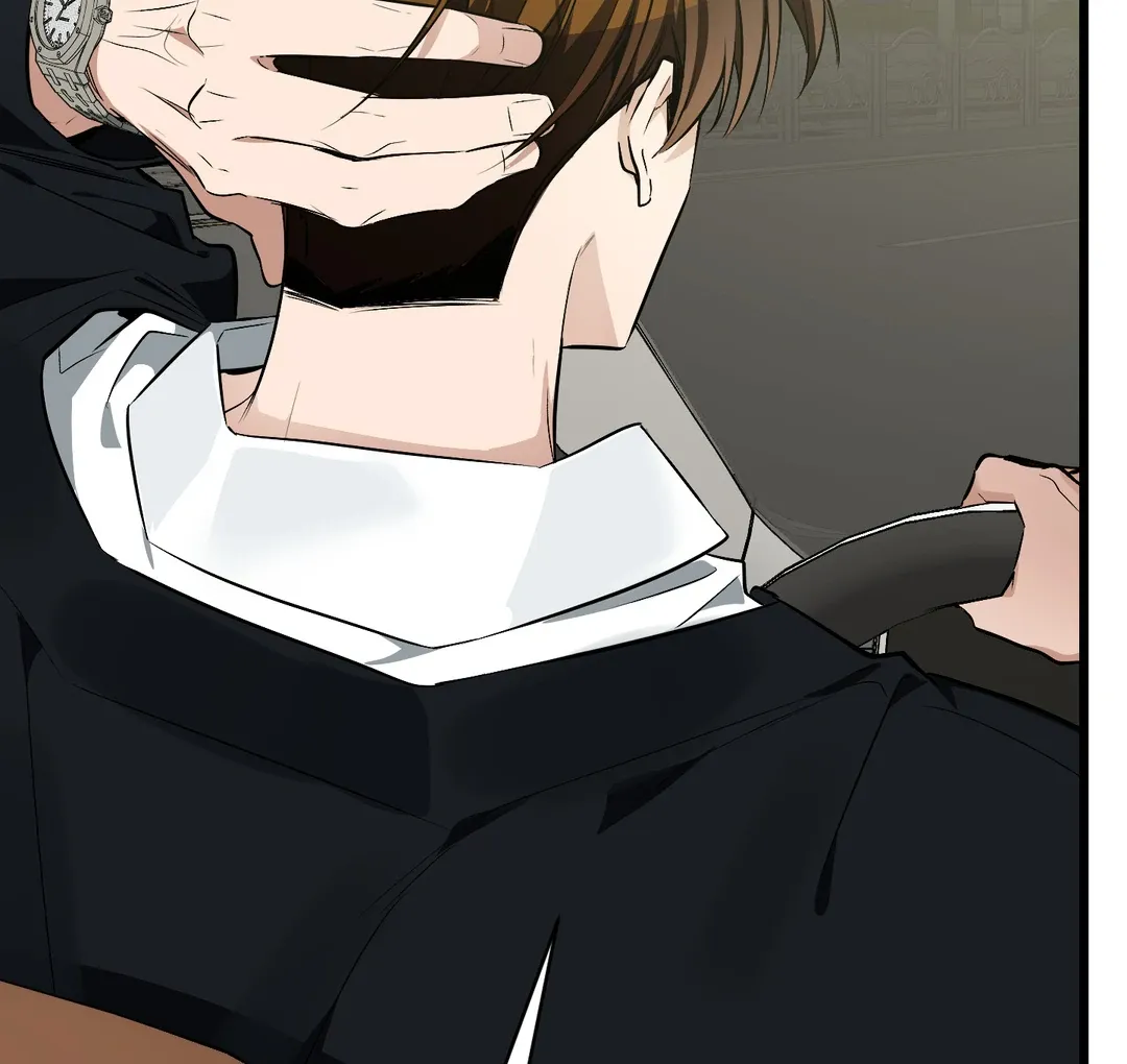 Give Birth To A Baby Wildcat For Me, Unless You Want To See Me Go Insane! - Chapter 5 Page 57