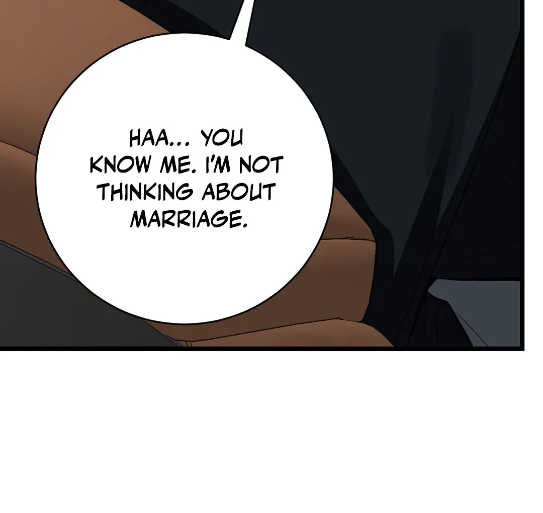 Give Birth To A Baby Wildcat For Me, Unless You Want To See Me Go Insane! - Chapter 5 Page 58
