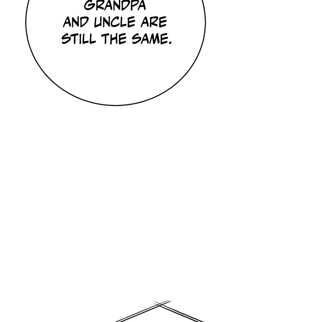 Give Birth To A Baby Wildcat For Me, Unless You Want To See Me Go Insane! - Chapter 5 Page 61