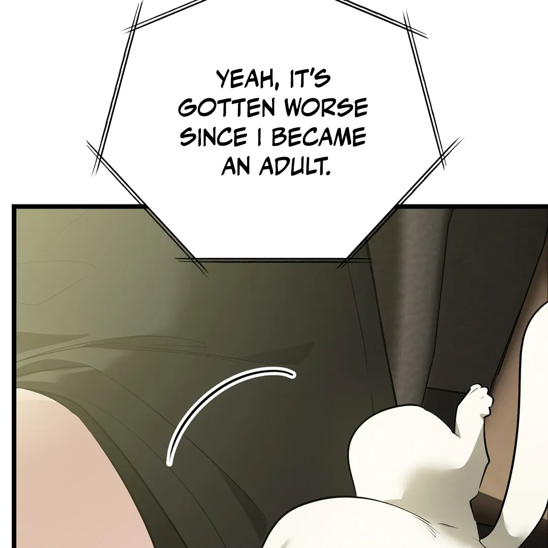 Give Birth To A Baby Wildcat For Me, Unless You Want To See Me Go Insane! - Chapter 5 Page 62