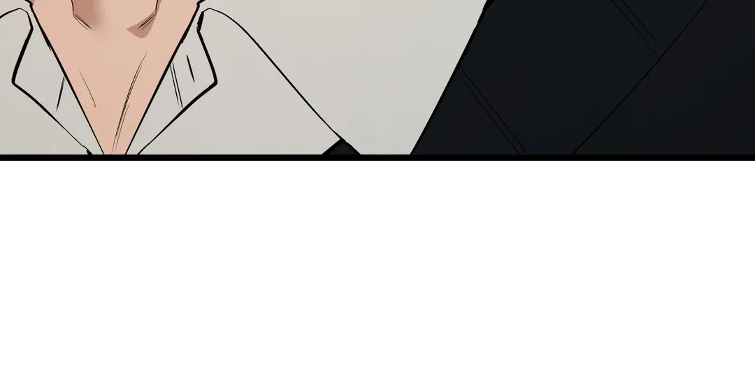 Give Birth To A Baby Wildcat For Me, Unless You Want To See Me Go Insane! - Chapter 5 Page 70