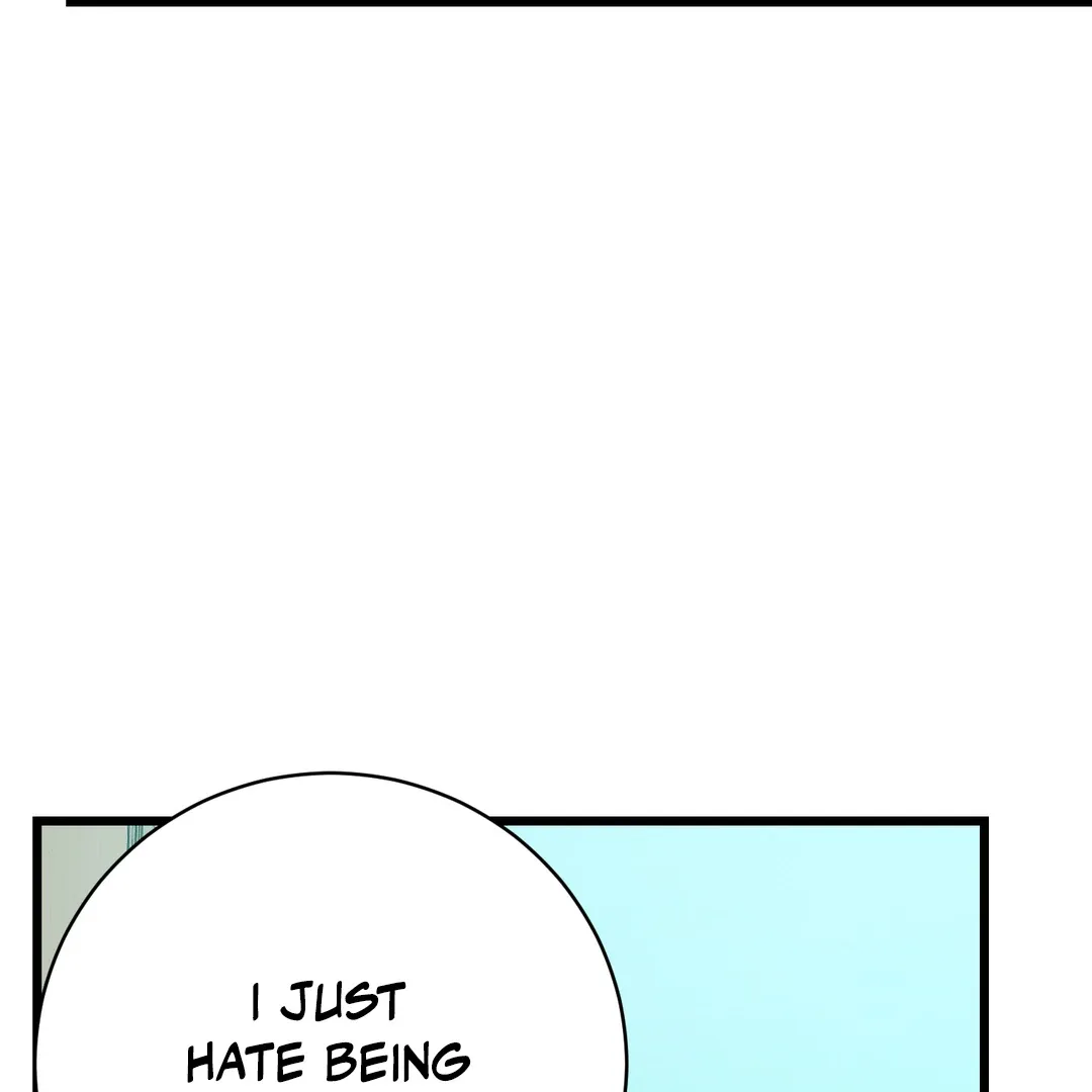 Give Birth To A Baby Wildcat For Me, Unless You Want To See Me Go Insane! - Chapter 5 Page 79