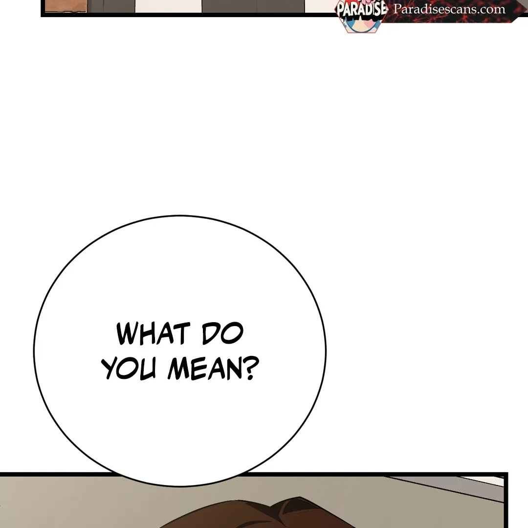 Give Birth To A Baby Wildcat For Me, Unless You Want To See Me Go Insane! - Chapter 5 Page 88