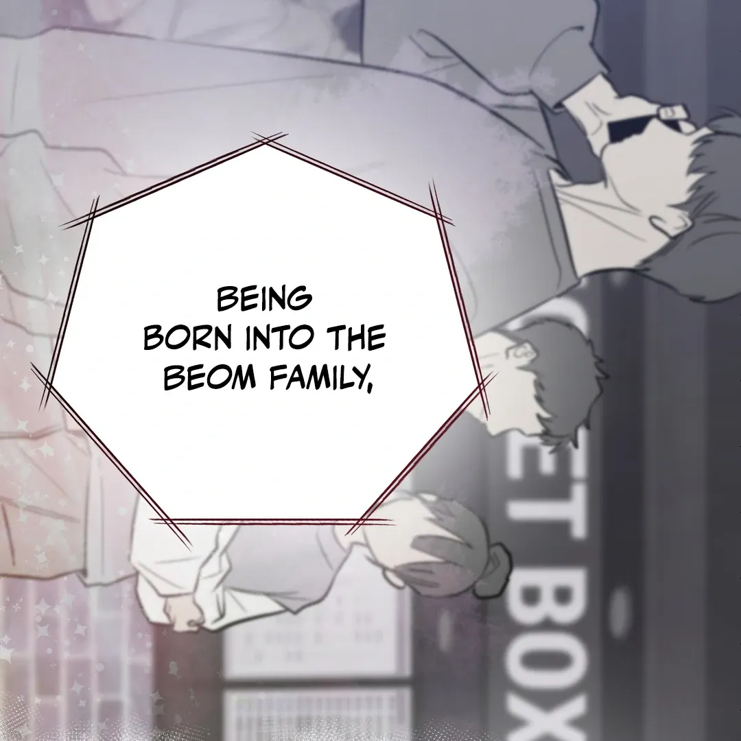 Give Birth To A Baby Wildcat For Me, Unless You Want To See Me Go Insane! - Chapter 5 Page 92