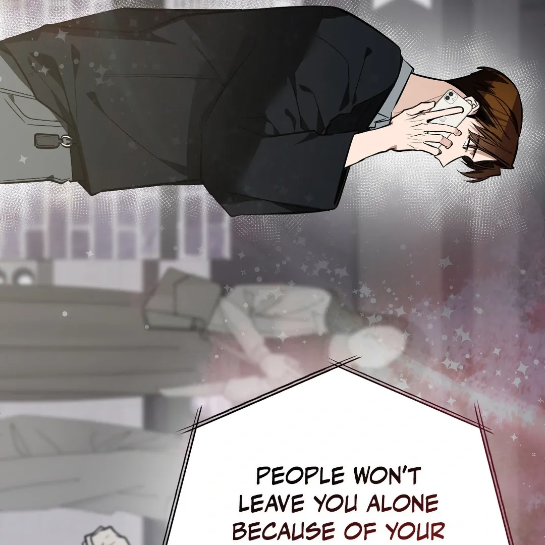 Give Birth To A Baby Wildcat For Me, Unless You Want To See Me Go Insane! - Chapter 5 Page 93