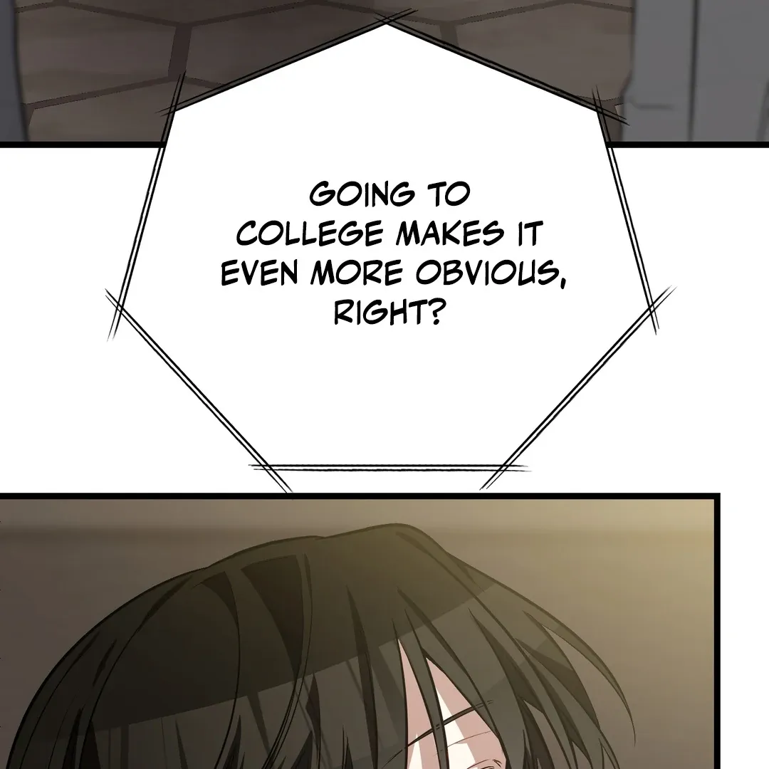 Give Birth To A Baby Wildcat For Me, Unless You Want To See Me Go Insane! - Chapter 5 Page 99