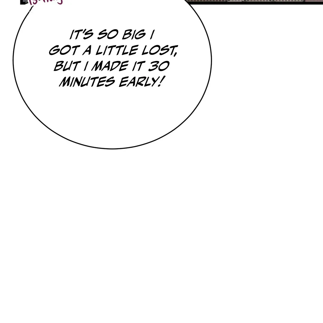 Give Birth To A Baby Wildcat For Me, Unless You Want To See Me Go Insane! - Chapter 5 Page 118