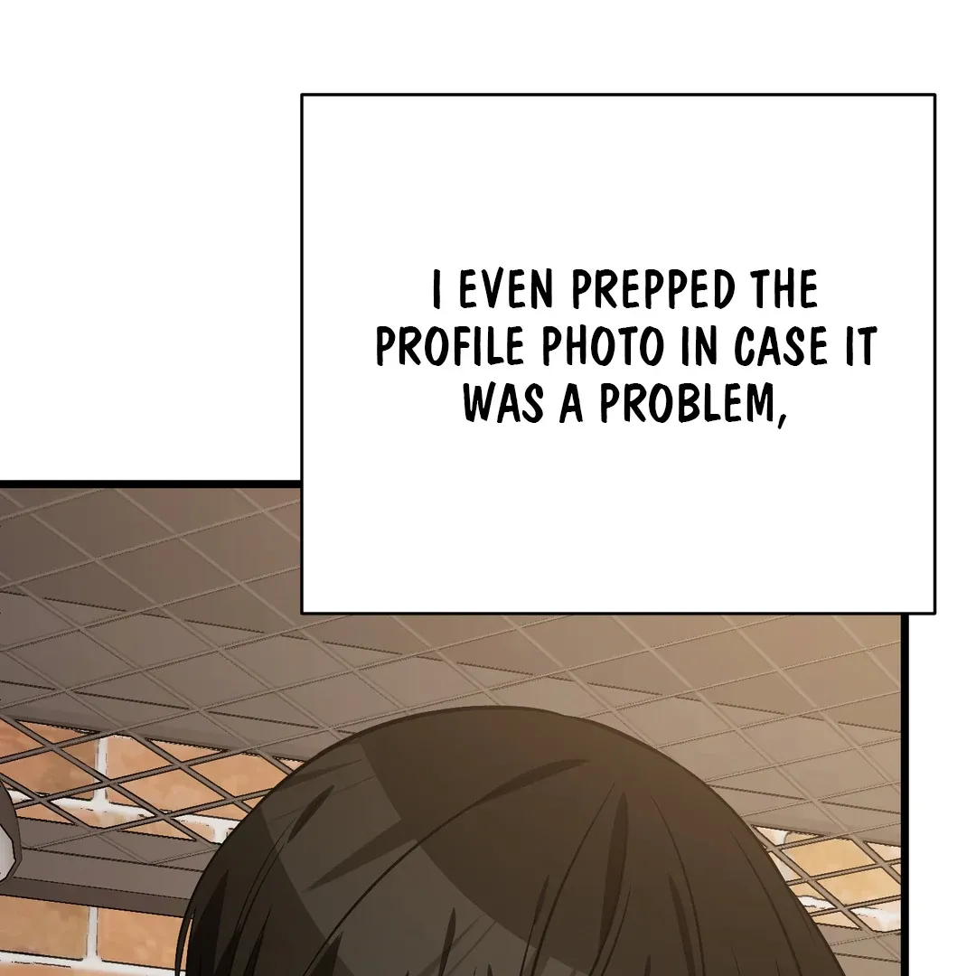 Give Birth To A Baby Wildcat For Me, Unless You Want To See Me Go Insane! - Chapter 5 Page 123