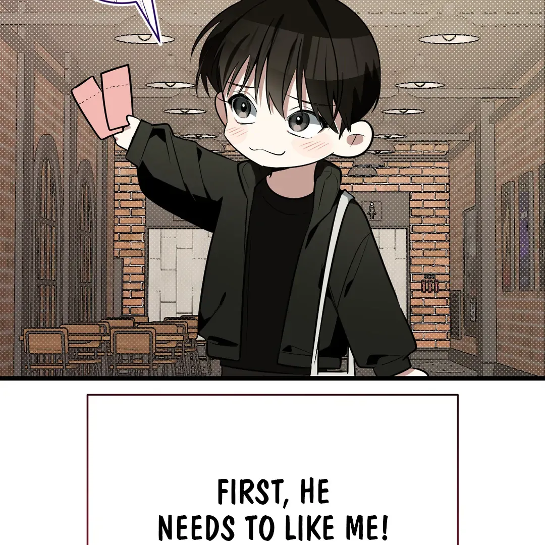 Give Birth To A Baby Wildcat For Me, Unless You Want To See Me Go Insane! - Chapter 5 Page 133