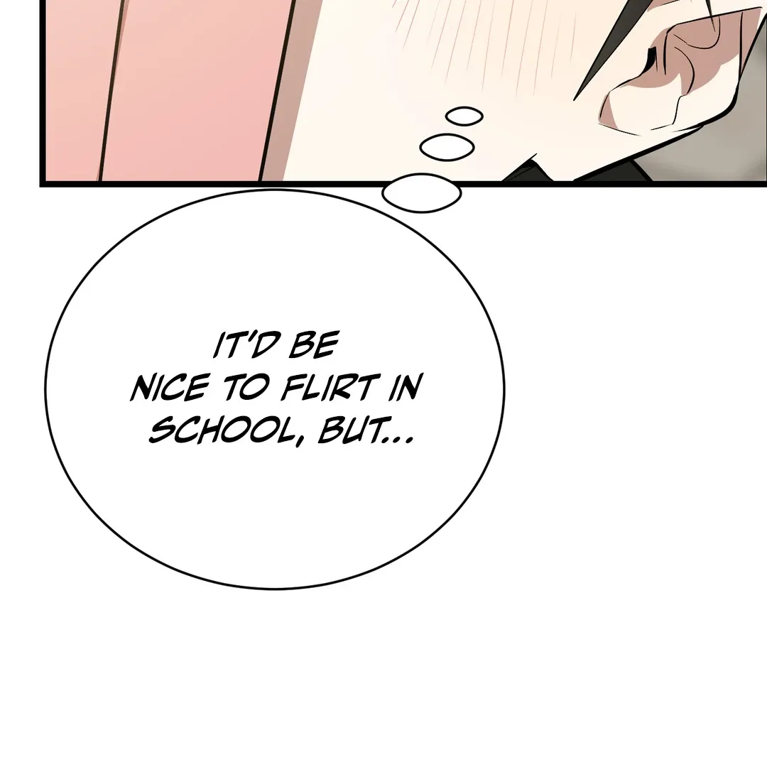 Give Birth To A Baby Wildcat For Me, Unless You Want To See Me Go Insane! - Chapter 5 Page 136