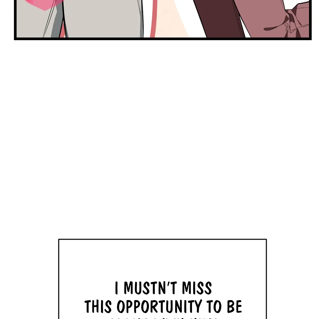 Give Birth To A Baby Wildcat For Me, Unless You Want To See Me Go Insane! - Chapter 5 Page 143