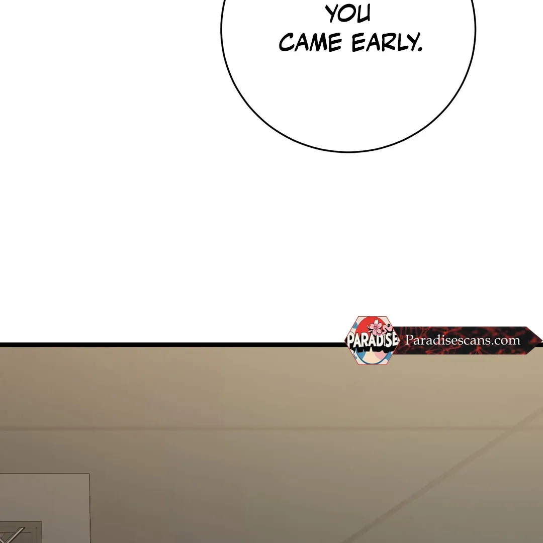 Give Birth To A Baby Wildcat For Me, Unless You Want To See Me Go Insane! - Chapter 5 Page 146