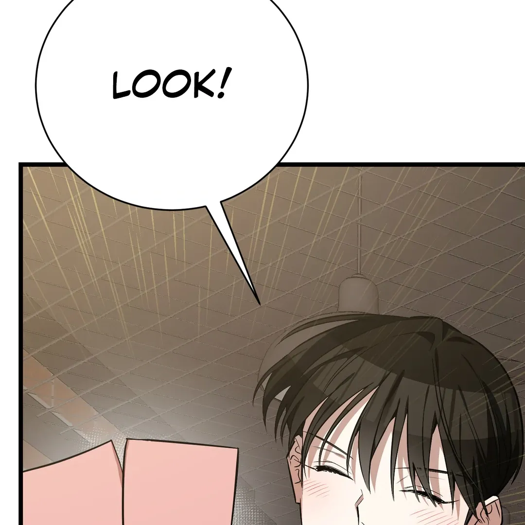 Give Birth To A Baby Wildcat For Me, Unless You Want To See Me Go Insane! - Chapter 5 Page 150