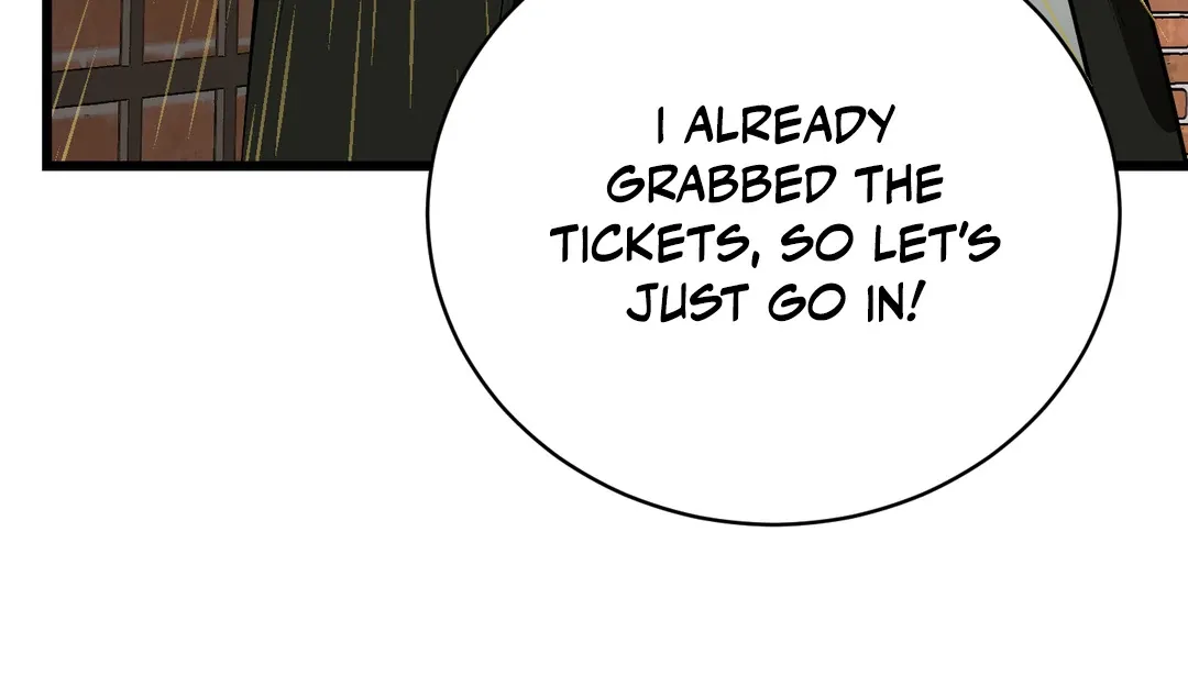 Give Birth To A Baby Wildcat For Me, Unless You Want To See Me Go Insane! - Chapter 5 Page 152