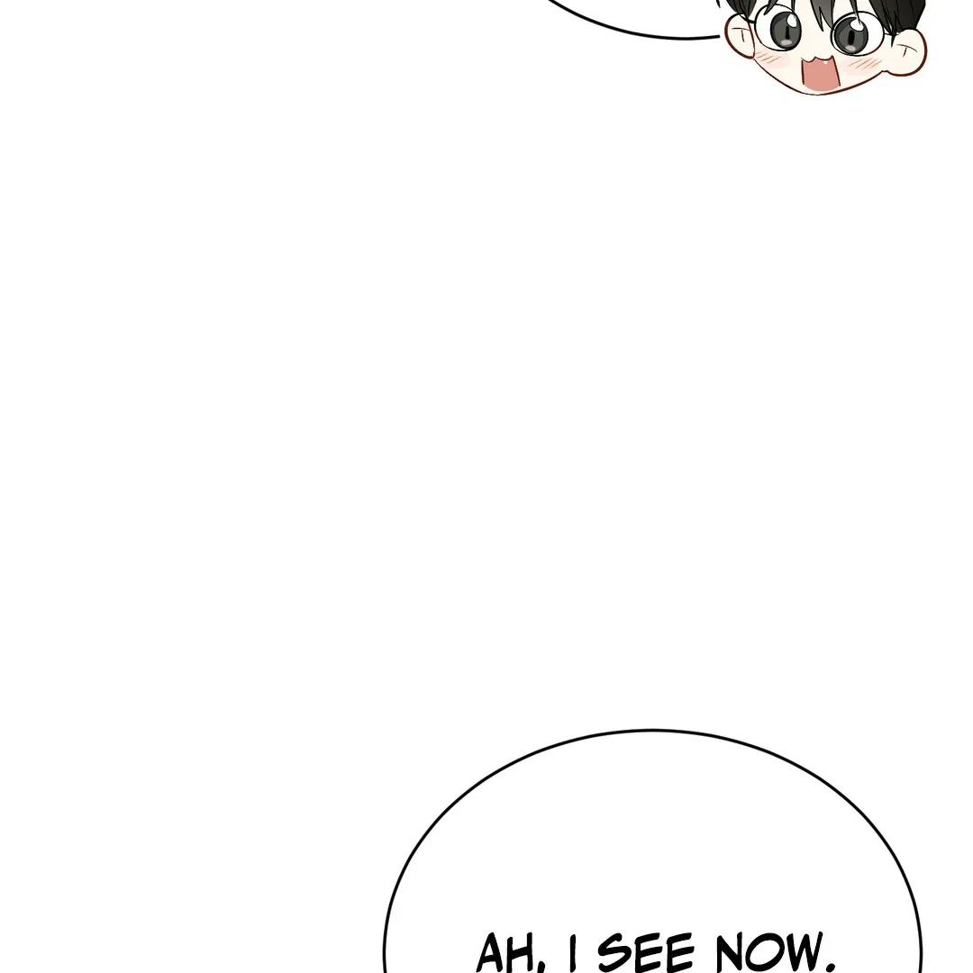 Give Birth To A Baby Wildcat For Me, Unless You Want To See Me Go Insane! - Chapter 5 Page 156
