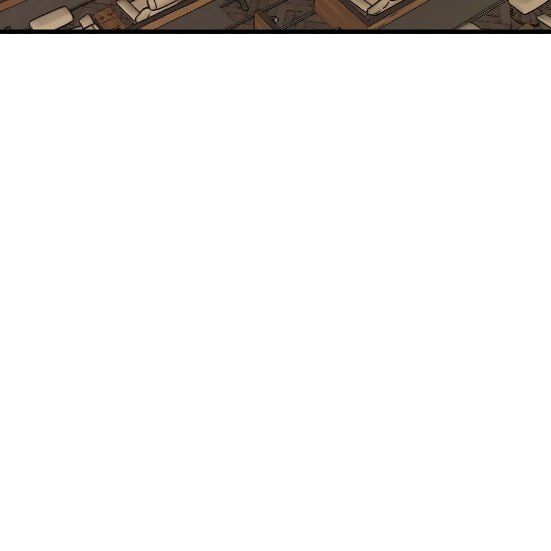 Give Birth To A Baby Wildcat For Me, Unless You Want To See Me Go Insane! - Chapter 5 Page 165