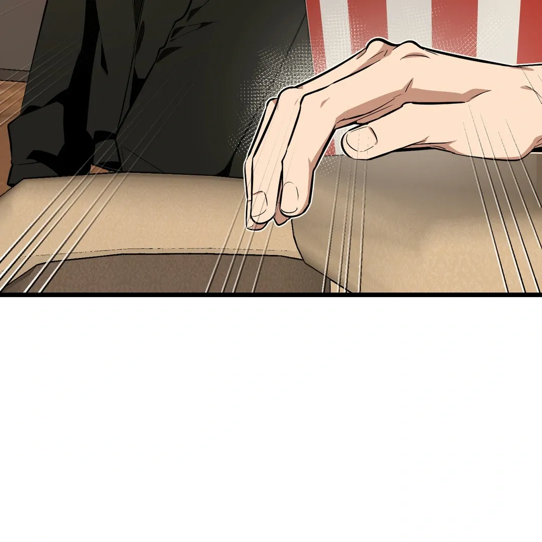 Give Birth To A Baby Wildcat For Me, Unless You Want To See Me Go Insane! - Chapter 5 Page 172