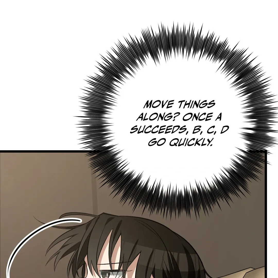 Give Birth To A Baby Wildcat For Me, Unless You Want To See Me Go Insane! - Chapter 5 Page 173
