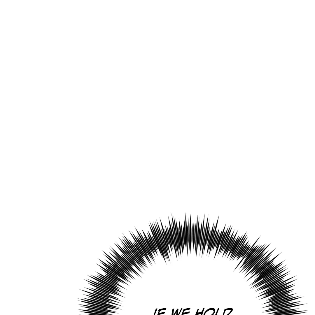 Give Birth To A Baby Wildcat For Me, Unless You Want To See Me Go Insane! - Chapter 5 Page 175