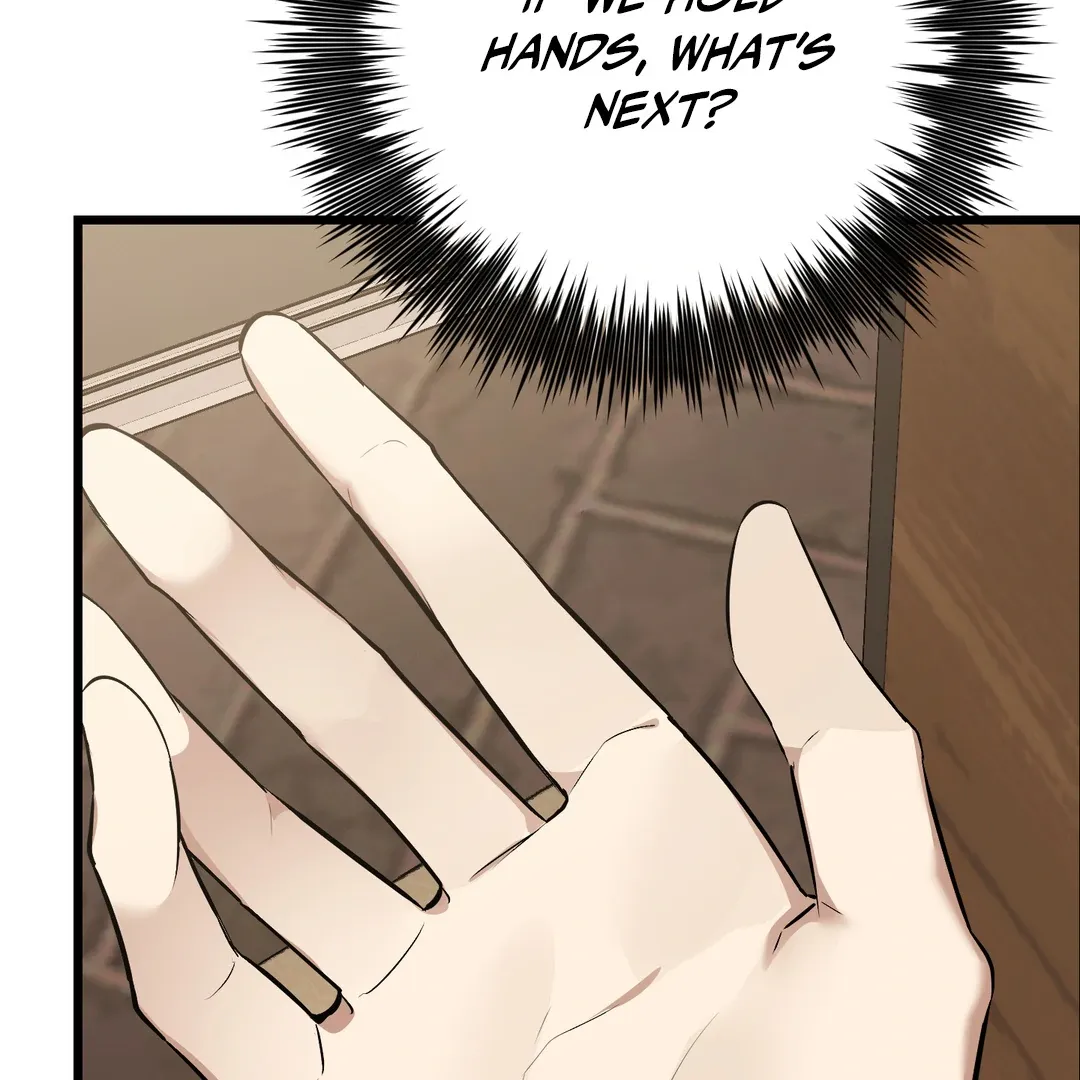 Give Birth To A Baby Wildcat For Me, Unless You Want To See Me Go Insane! - Chapter 5 Page 176