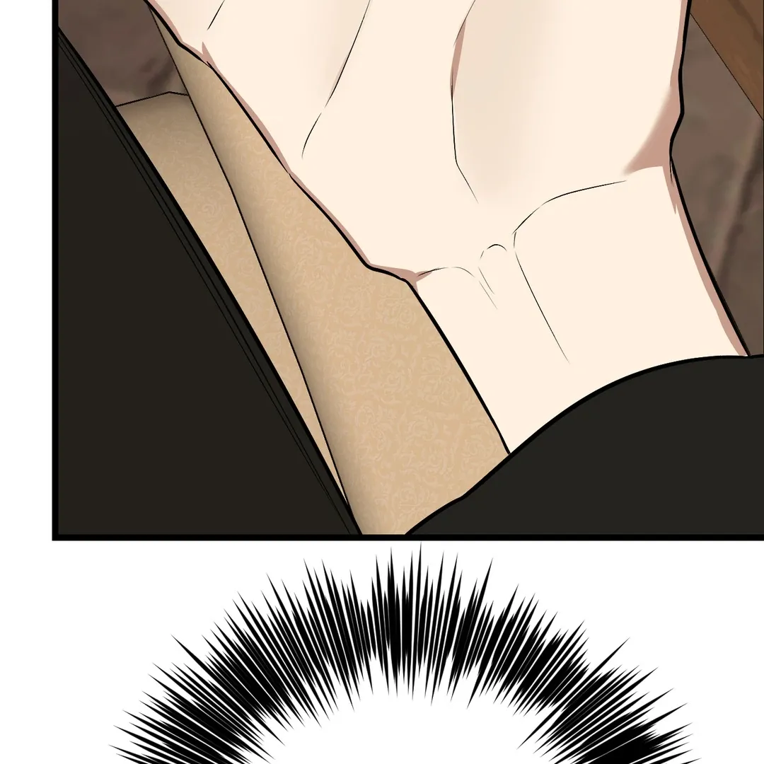 Give Birth To A Baby Wildcat For Me, Unless You Want To See Me Go Insane! - Chapter 5 Page 177