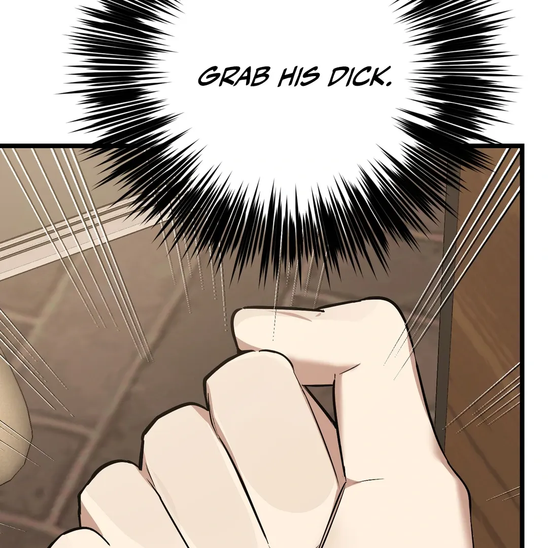 Give Birth To A Baby Wildcat For Me, Unless You Want To See Me Go Insane! - Chapter 5 Page 178