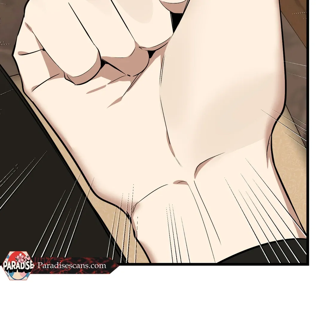 Give Birth To A Baby Wildcat For Me, Unless You Want To See Me Go Insane! - Chapter 5 Page 179