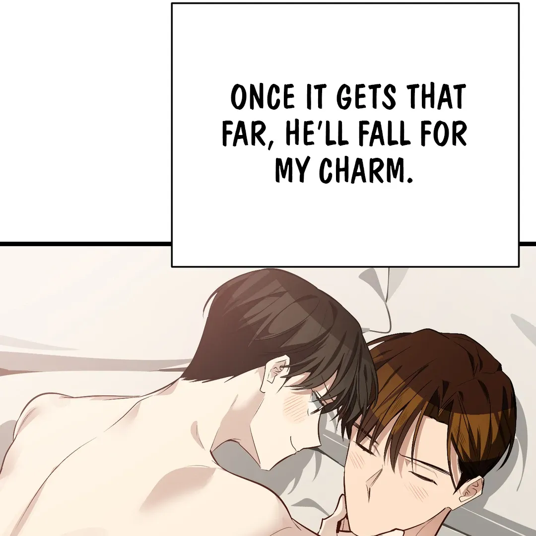 Give Birth To A Baby Wildcat For Me, Unless You Want To See Me Go Insane! - Chapter 5 Page 182