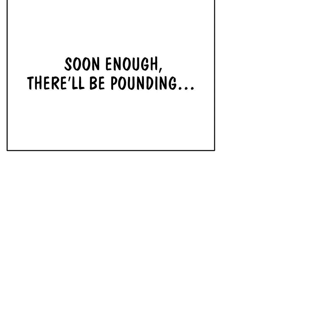 Give Birth To A Baby Wildcat For Me, Unless You Want To See Me Go Insane! - Chapter 5 Page 184