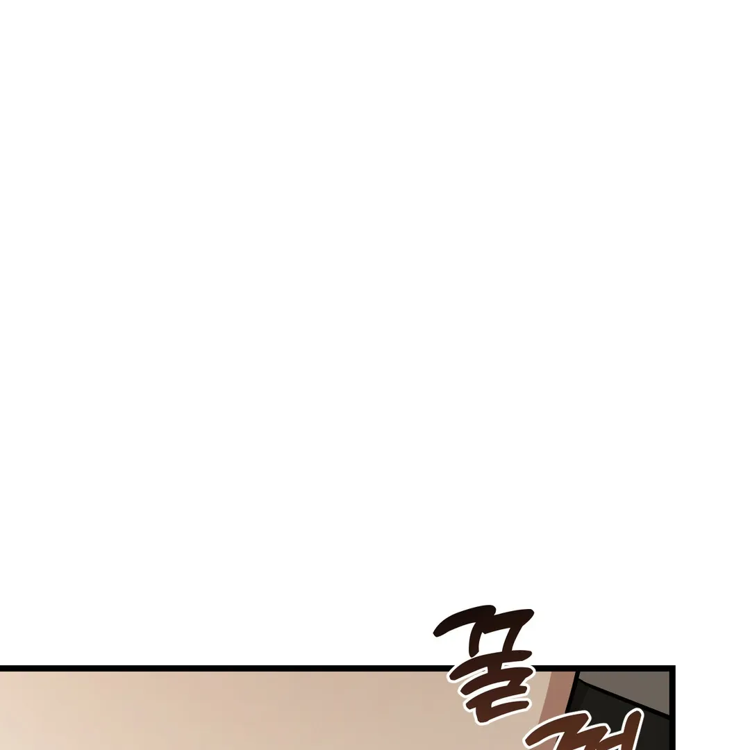 Give Birth To A Baby Wildcat For Me, Unless You Want To See Me Go Insane! - Chapter 5 Page 185