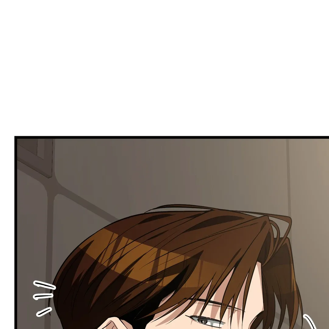 Give Birth To A Baby Wildcat For Me, Unless You Want To See Me Go Insane! - Chapter 5 Page 187