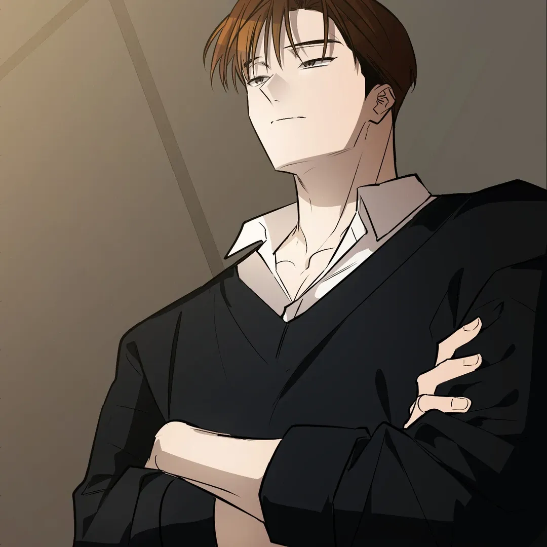 Give Birth To A Baby Wildcat For Me, Unless You Want To See Me Go Insane! - Chapter 5 Page 208