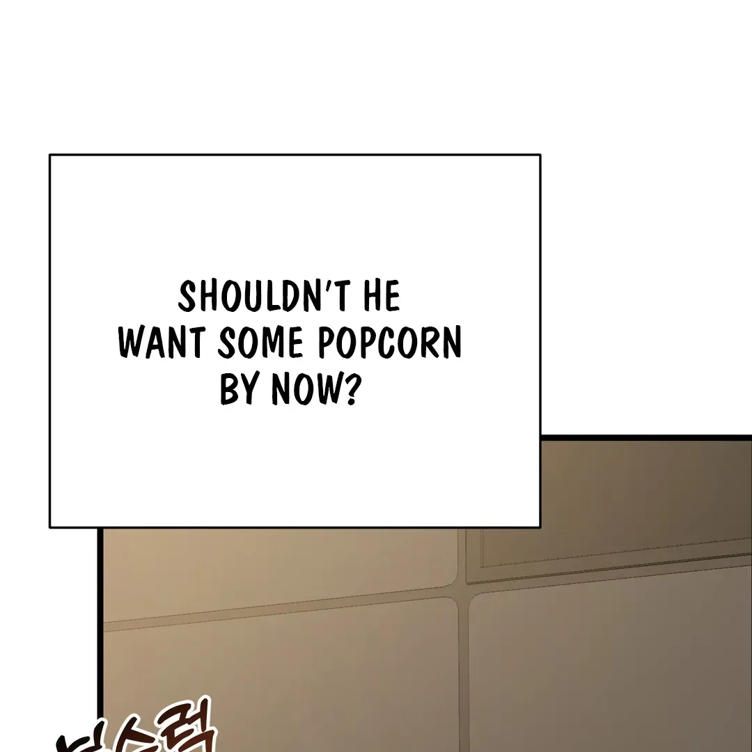 Give Birth To A Baby Wildcat For Me, Unless You Want To See Me Go Insane! - Chapter 5 Page 211