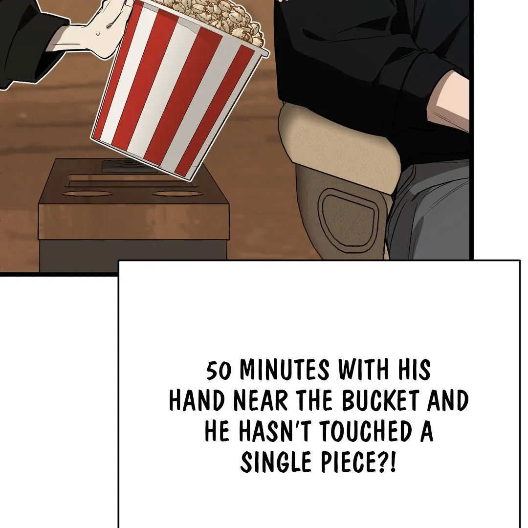 Give Birth To A Baby Wildcat For Me, Unless You Want To See Me Go Insane! - Chapter 5 Page 214
