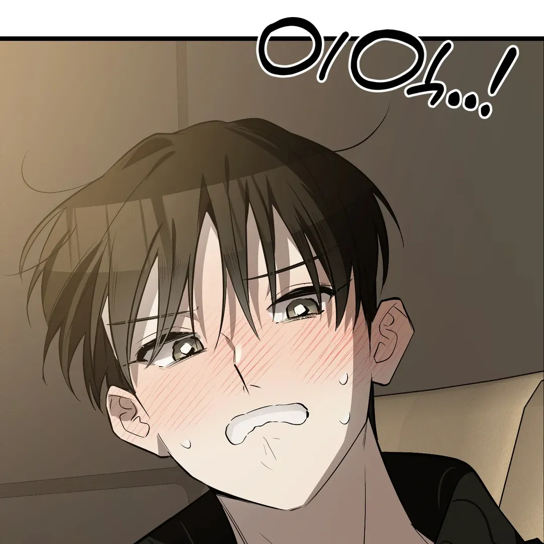 Give Birth To A Baby Wildcat For Me, Unless You Want To See Me Go Insane! - Chapter 5 Page 216