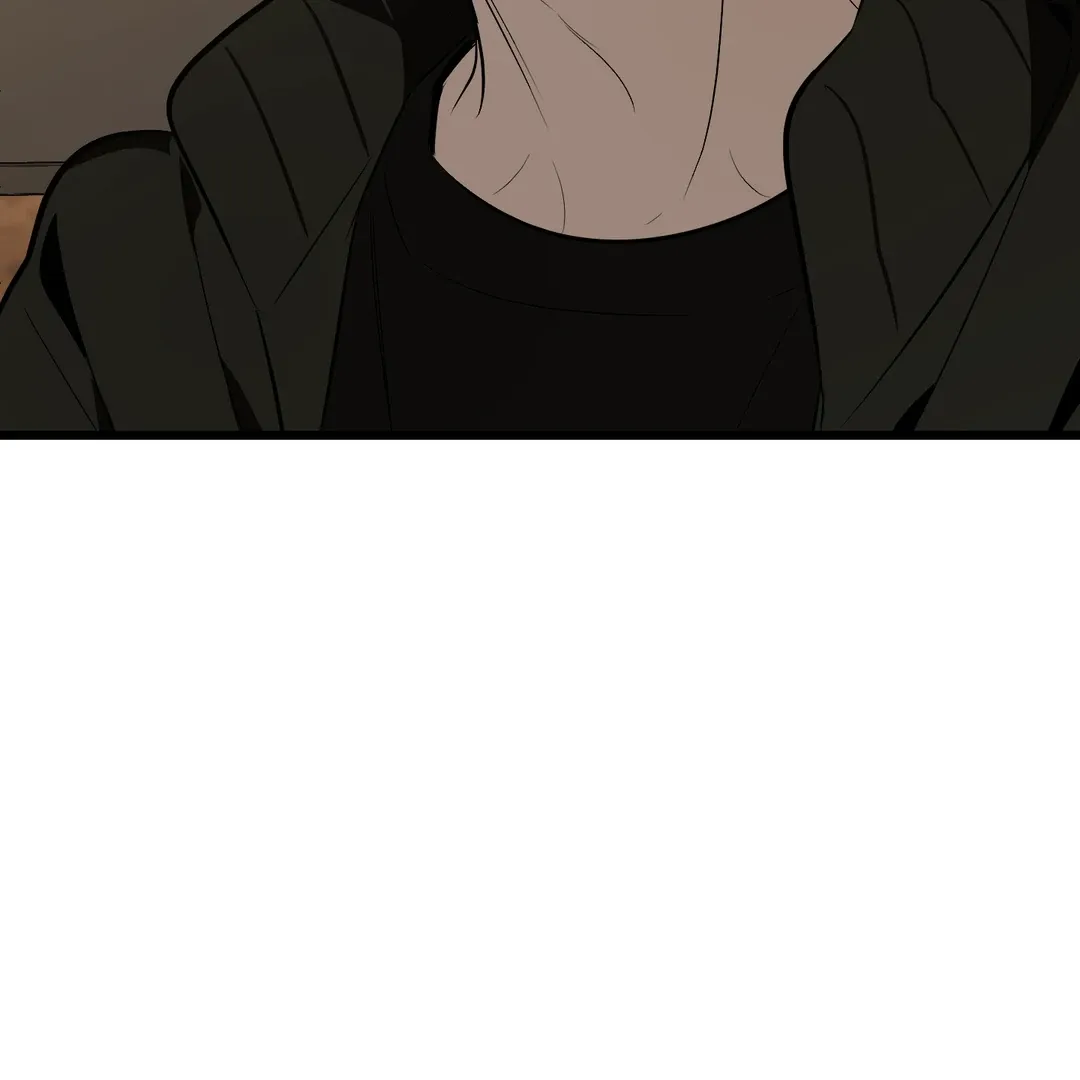 Give Birth To A Baby Wildcat For Me, Unless You Want To See Me Go Insane! - Chapter 5 Page 217