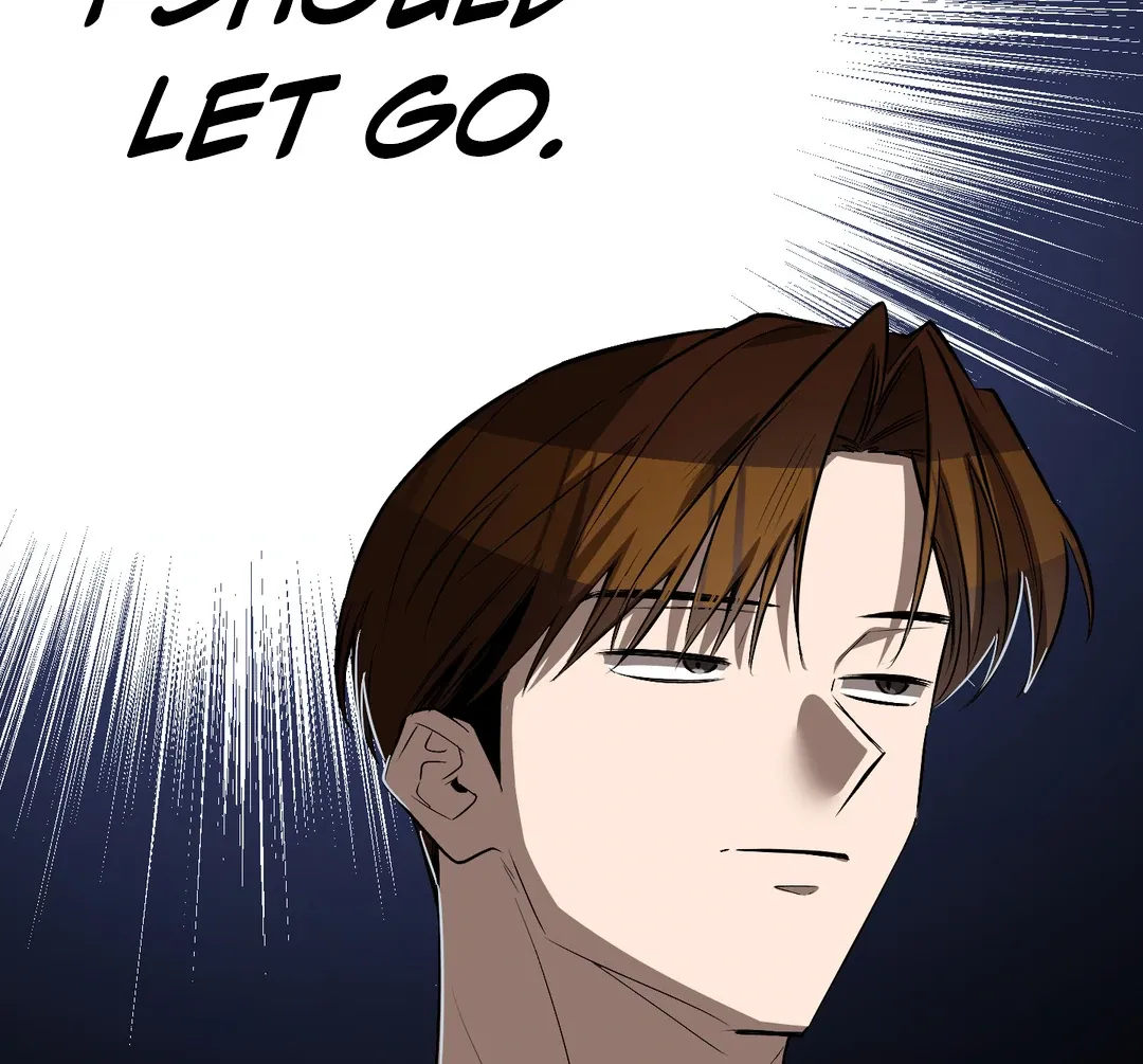 Give Birth To A Baby Wildcat For Me, Unless You Want To See Me Go Insane! - Chapter 5 Page 219